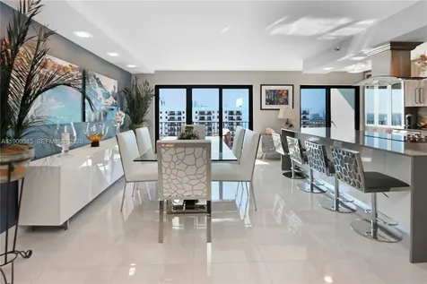 1201 S Ocean Drive Hollywood FL 33019