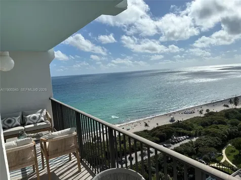 1201 S Ocean Drive Hollywood FL 33019