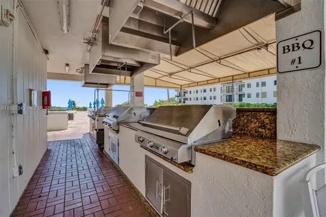 1201 S Ocean Drive Hollywood FL 33019
