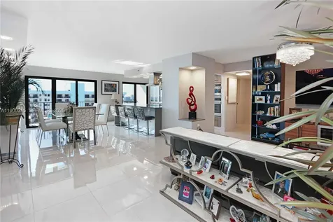 1201 S Ocean Drive Hollywood FL 33019