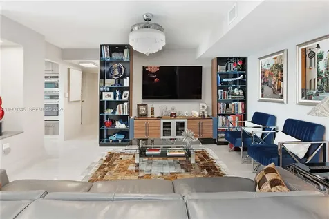 1201 S Ocean Drive Hollywood FL 33019