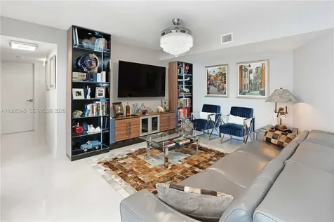 1201 S Ocean Drive Hollywood FL 33019
