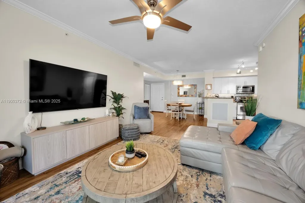 2421 NE 65th Street Fort Lauderdale FL 33308