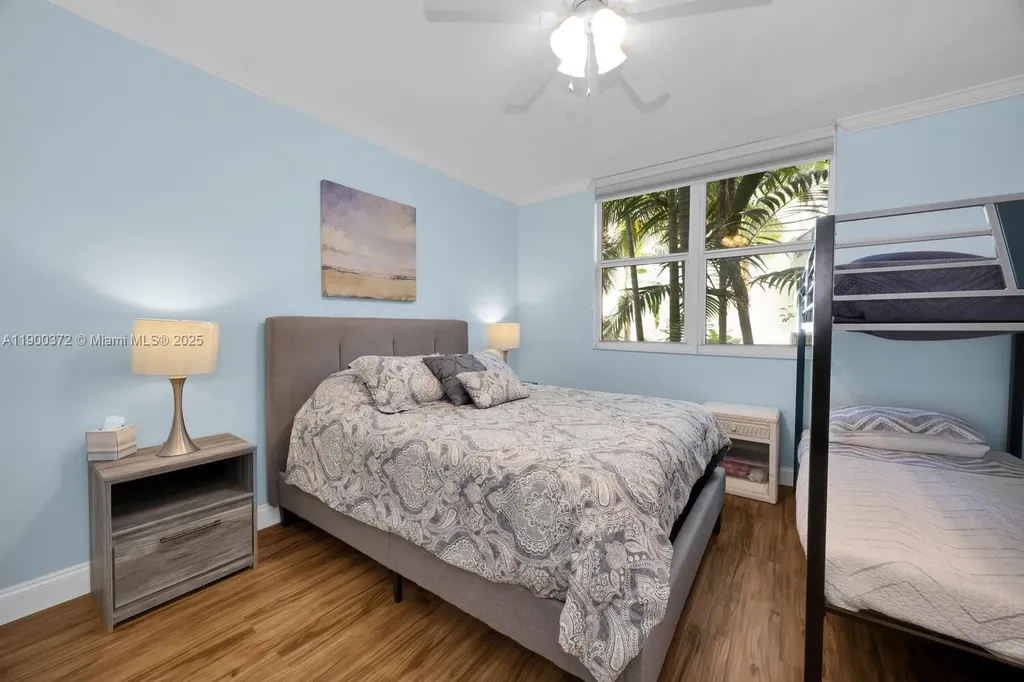 2421 NE 65th Street Fort Lauderdale FL 33308