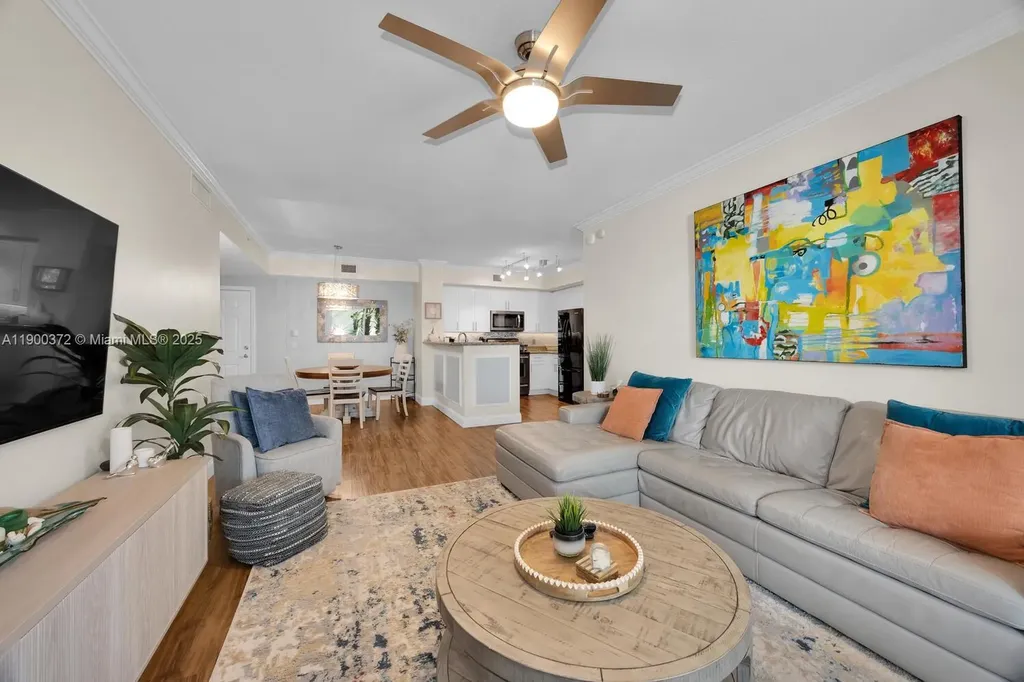 2421 NE 65th Street Fort Lauderdale FL 33308