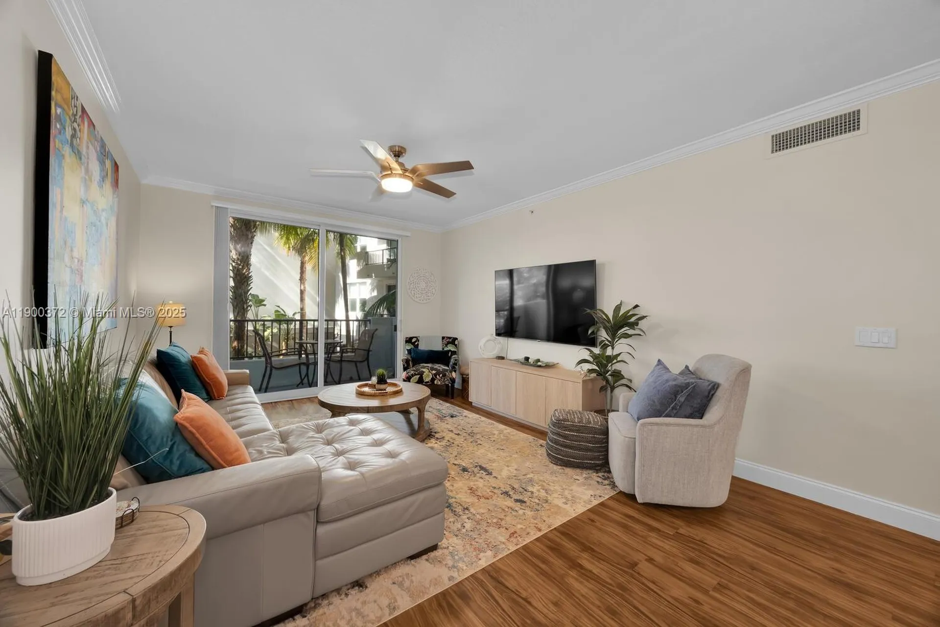 2421 NE 65th Street Fort Lauderdale FL 33308