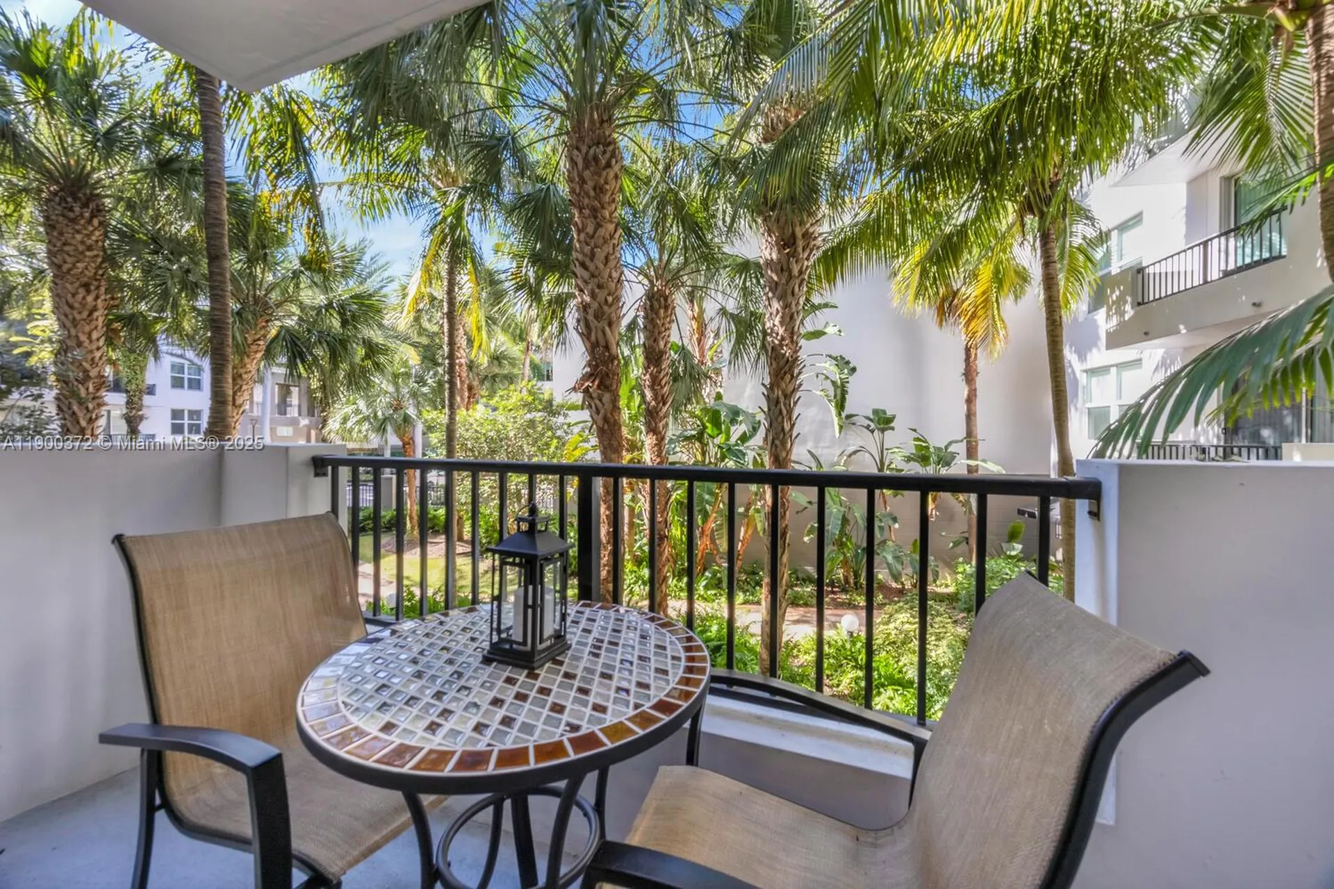 2421 NE 65th Street Fort Lauderdale FL 33308