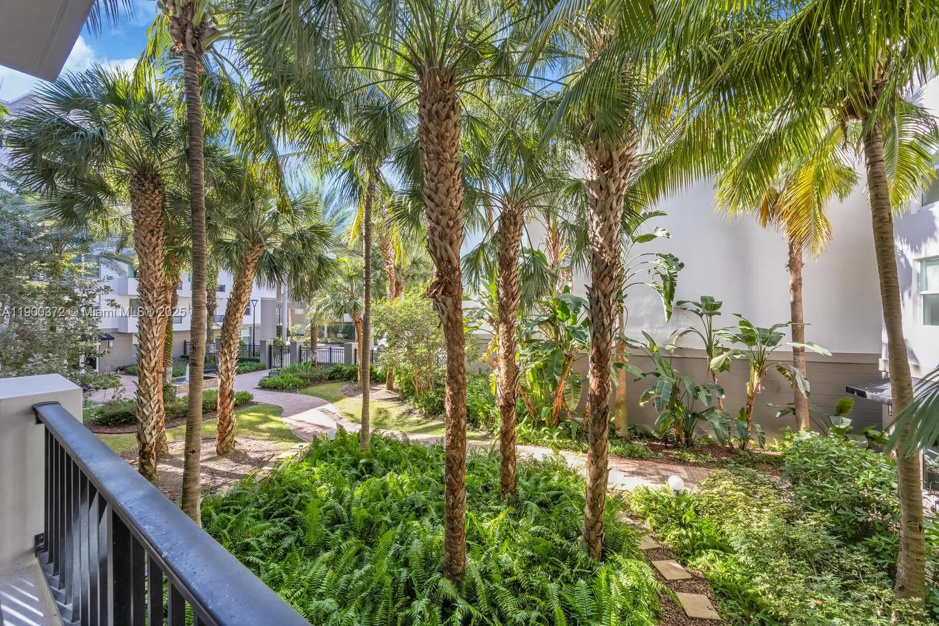 2421 NE 65th Street Fort Lauderdale FL 33308