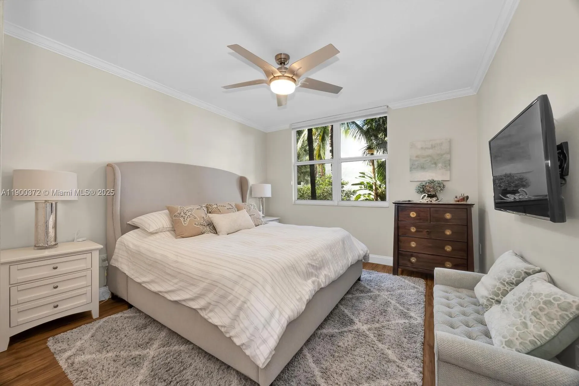 2421 NE 65th Street Fort Lauderdale FL 33308
