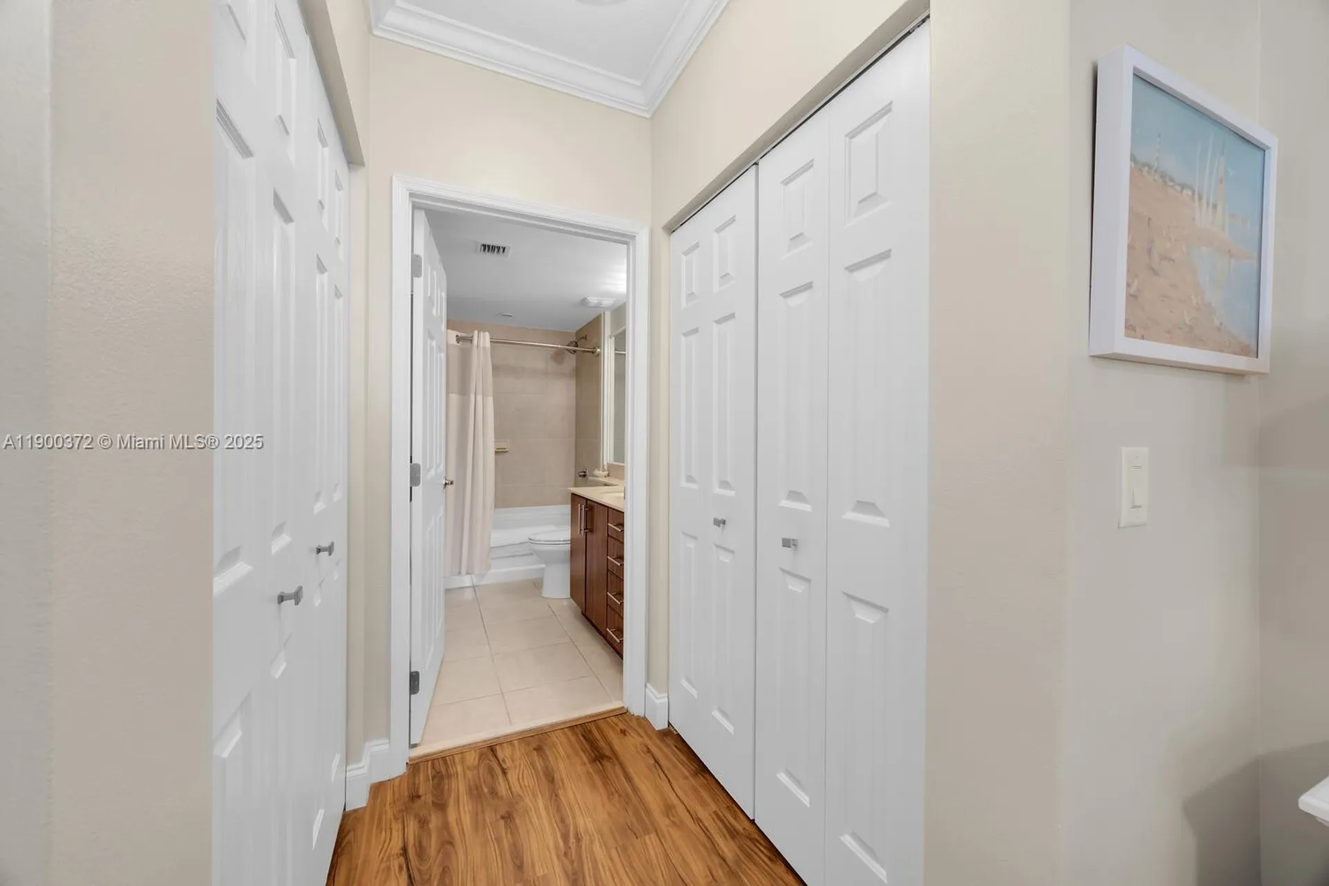 2421 NE 65th Street Fort Lauderdale FL 33308