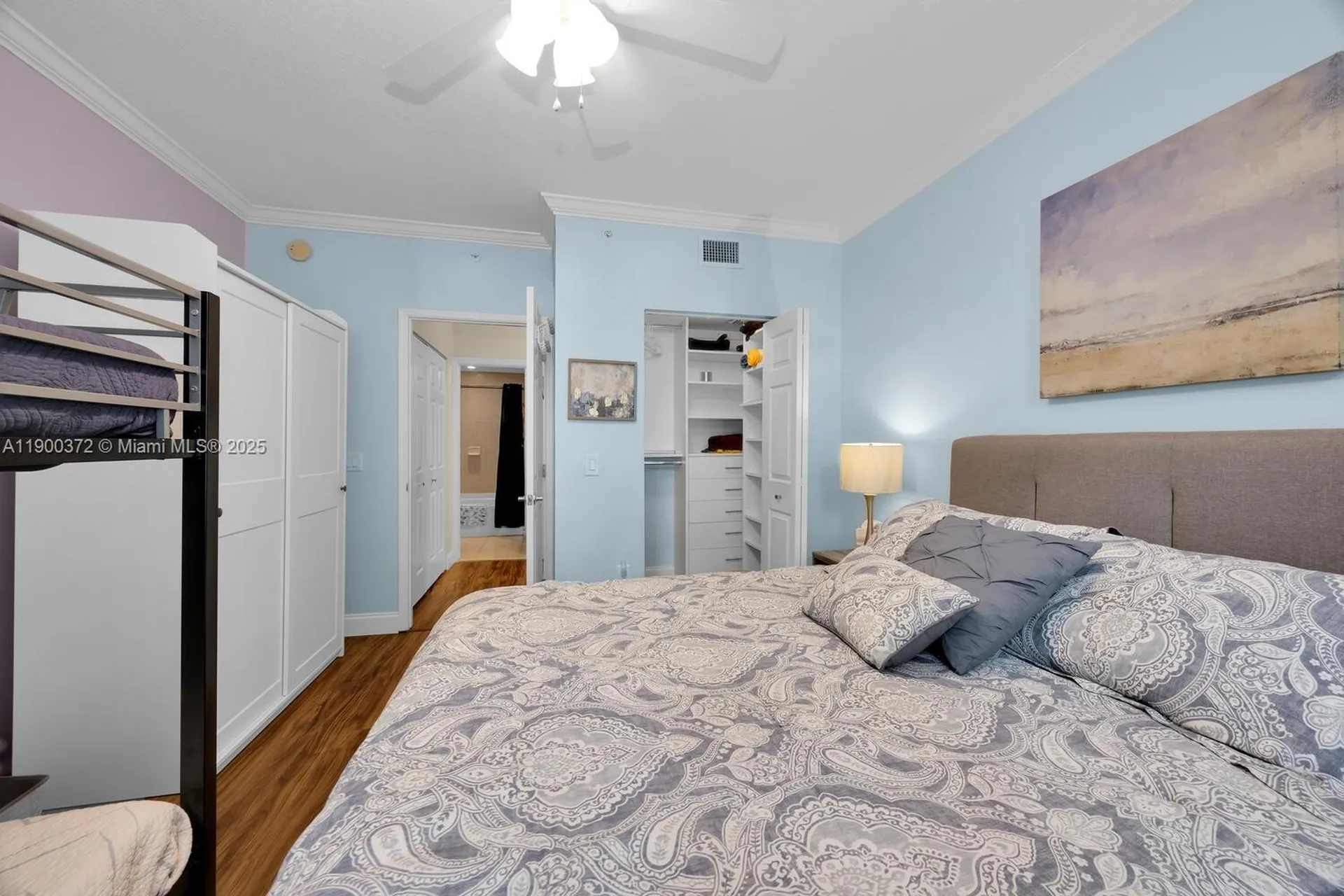 2421 NE 65th Street Fort Lauderdale FL 33308