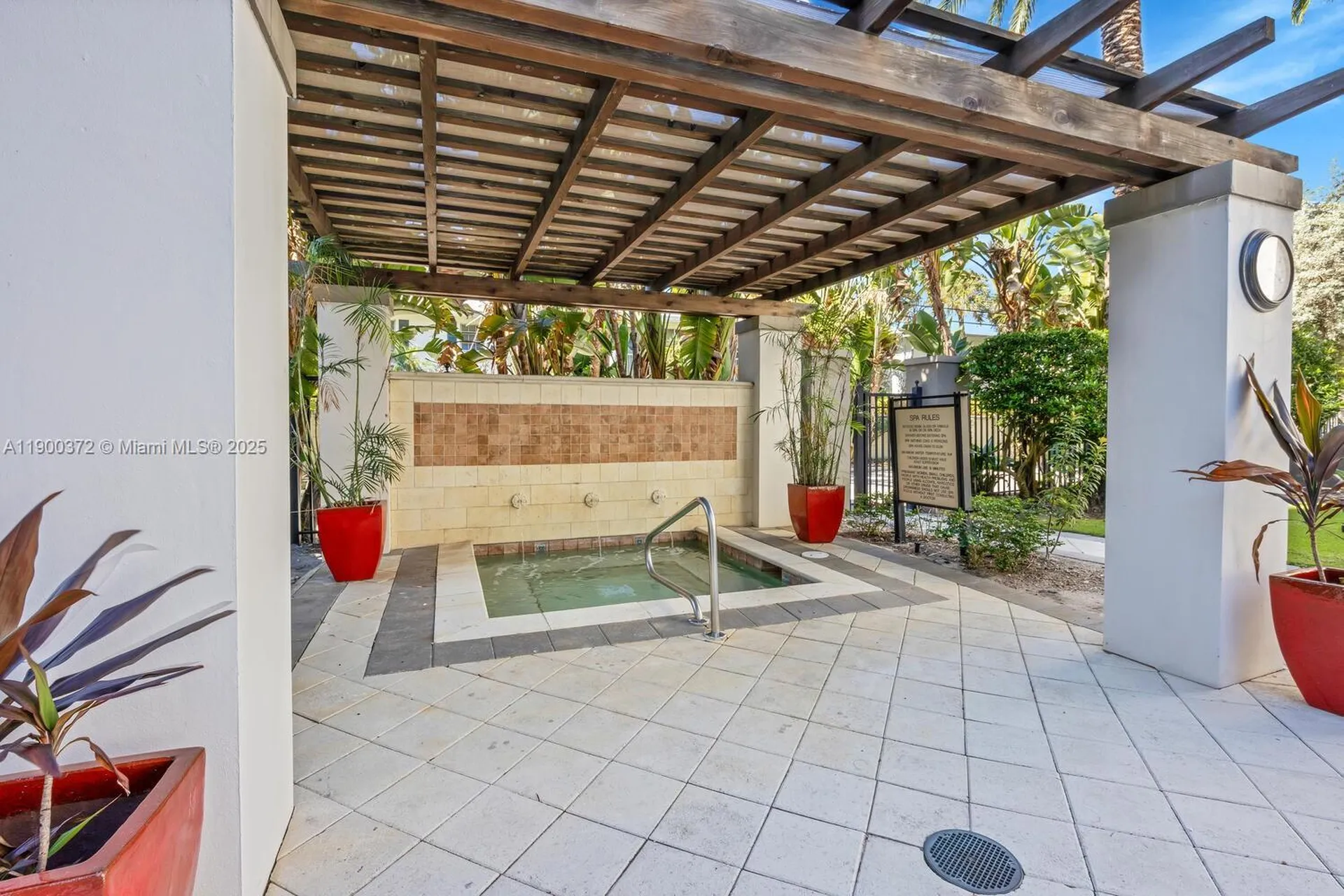 2421 NE 65th Street Fort Lauderdale FL 33308