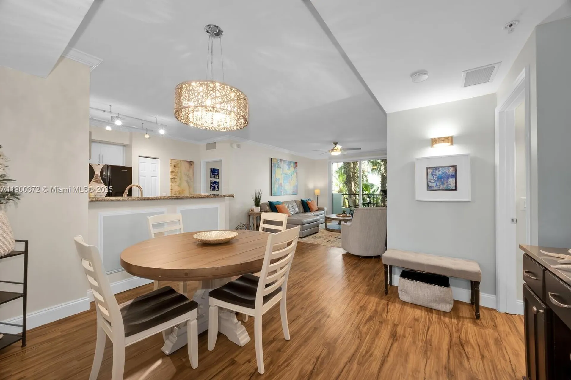 2421 NE 65th Street Fort Lauderdale FL 33308