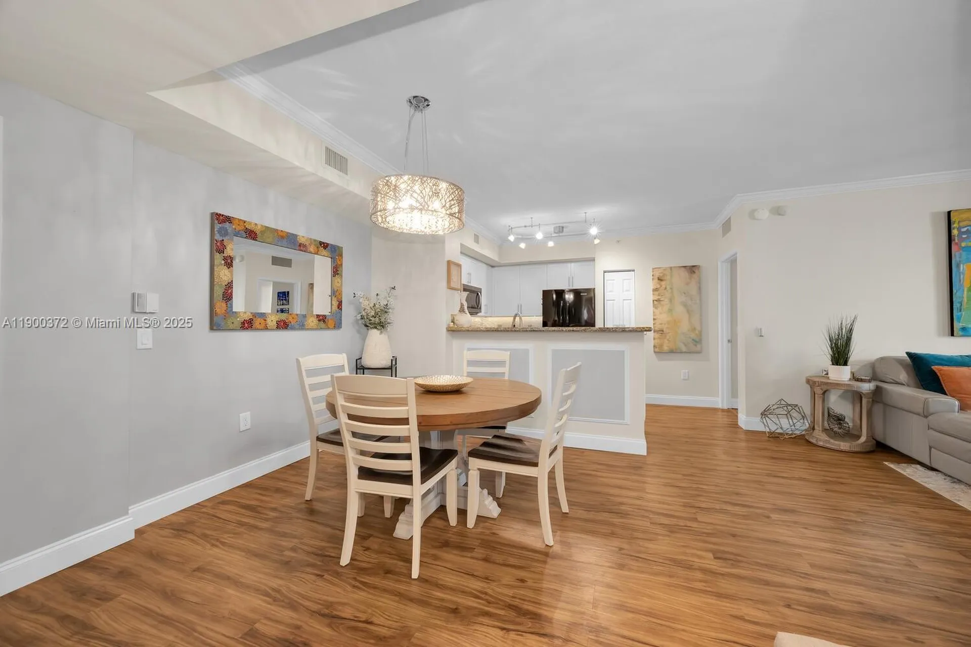 2421 NE 65th Street Fort Lauderdale FL 33308