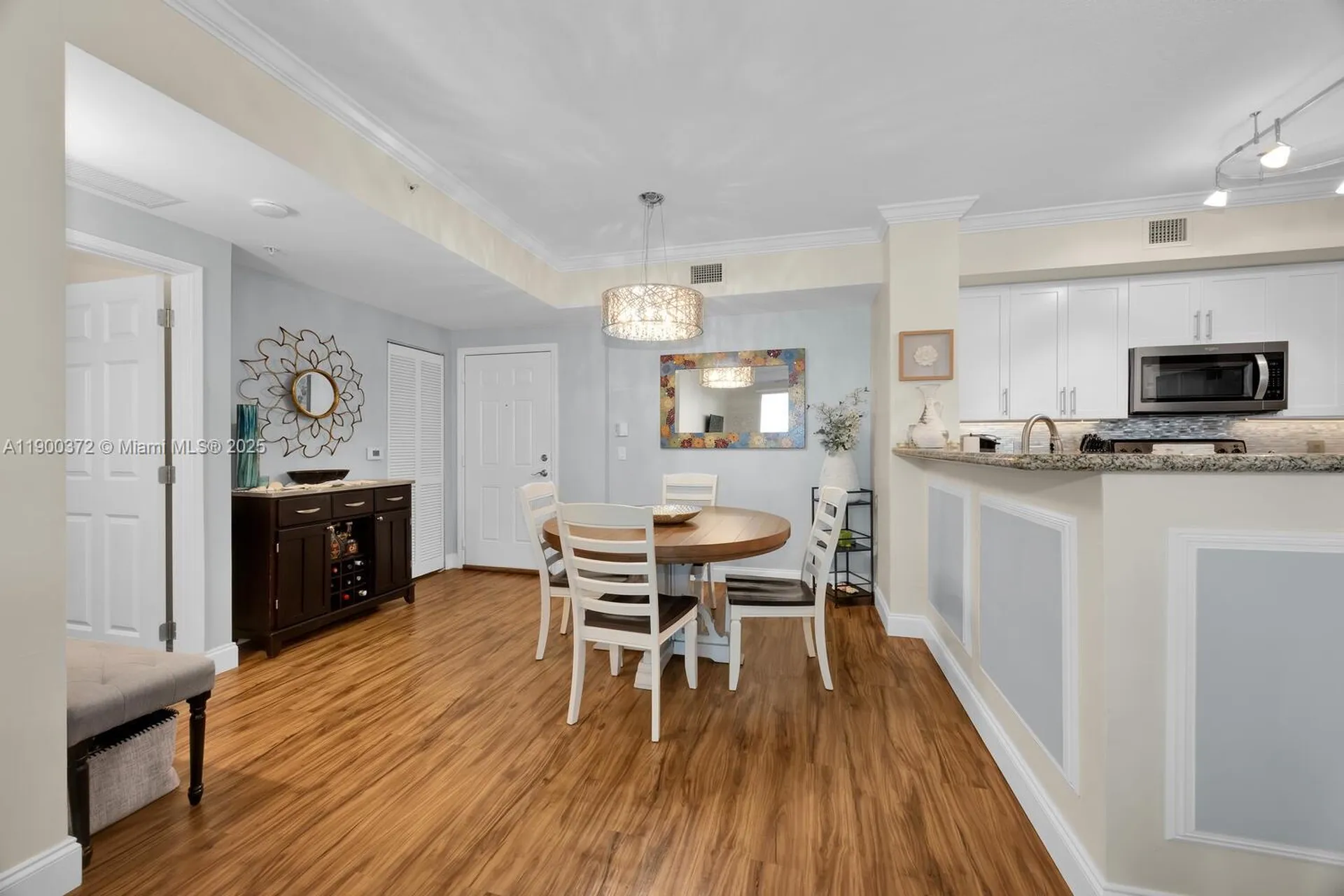 2421 NE 65th Street Fort Lauderdale FL 33308