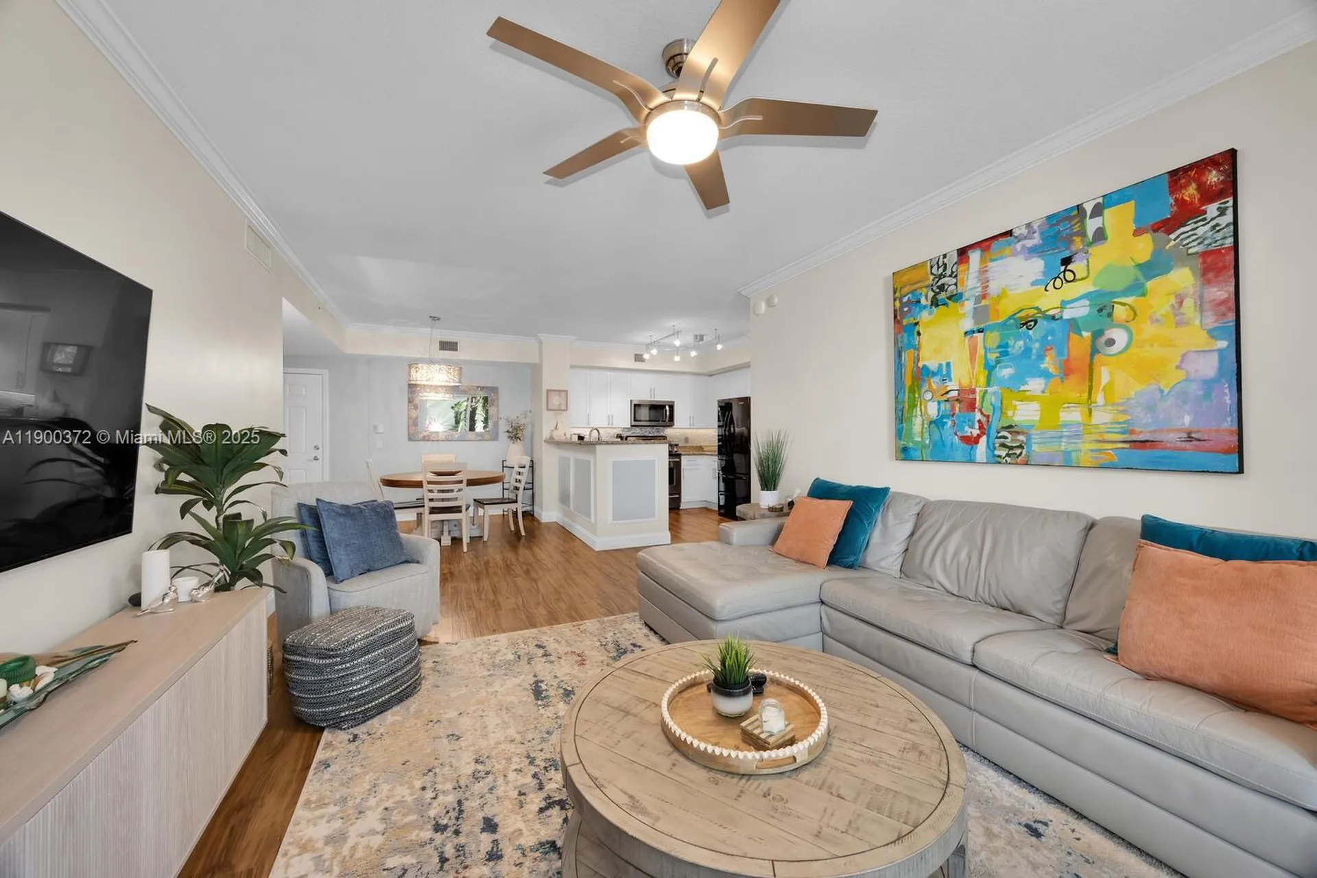 2421 NE 65th Street Fort Lauderdale FL 33308