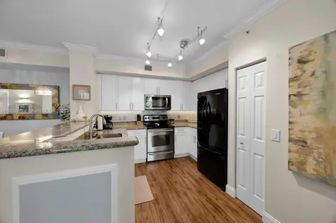 2421 NE 65th Street Fort Lauderdale FL 33308