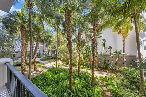 2421 NE 65th Street Fort Lauderdale FL 33308