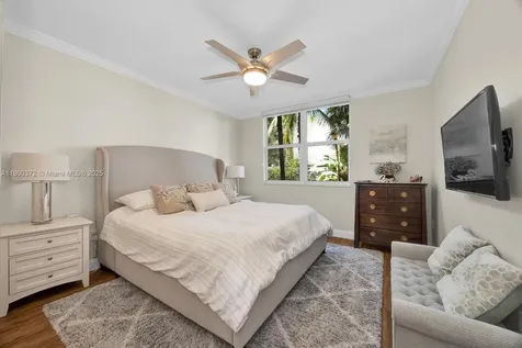 2421 NE 65th Street Fort Lauderdale FL 33308