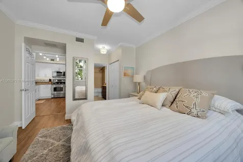 2421 NE 65th Street Fort Lauderdale FL 33308