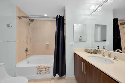 2421 NE 65th Street Fort Lauderdale FL 33308