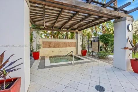 2421 NE 65th Street Fort Lauderdale FL 33308