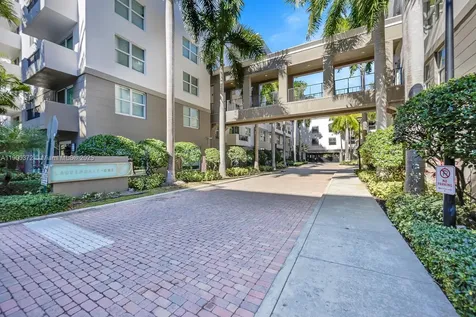 2421 NE 65th Street Fort Lauderdale FL 33308