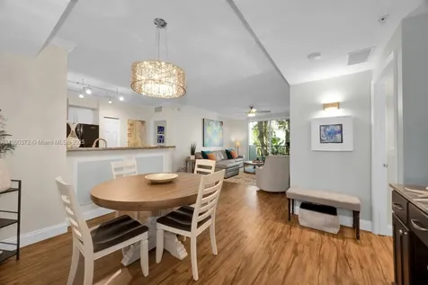 2421 NE 65th Street Fort Lauderdale FL 33308