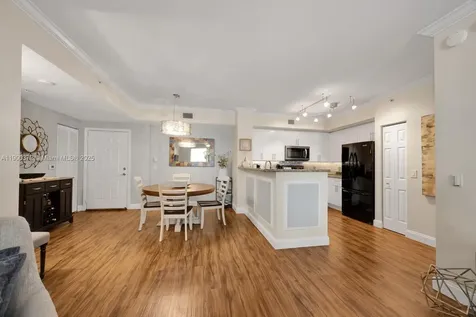 2421 NE 65th Street Fort Lauderdale FL 33308
