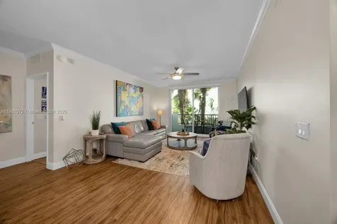 2421 NE 65th Street Fort Lauderdale FL 33308