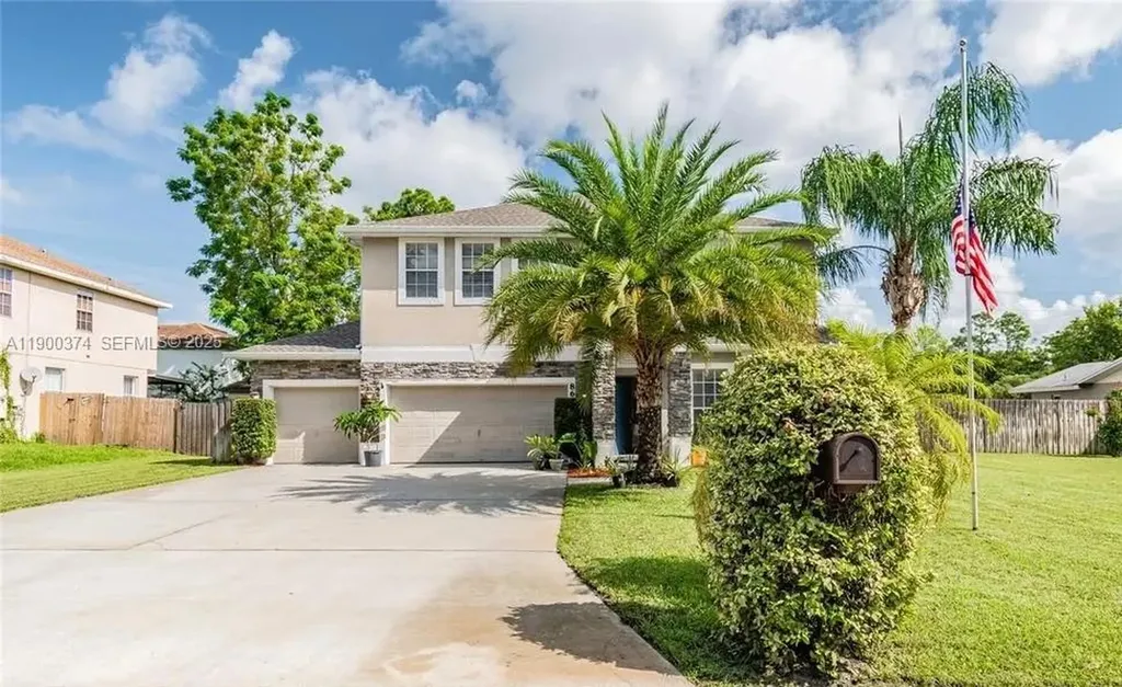 860 Charlotte Street Longwood FL 32750
