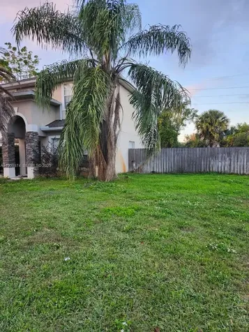 860 Charlotte Street Longwood FL 32750