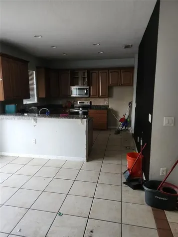 860 Charlotte Street Longwood FL 32750
