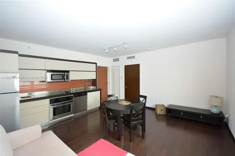 435 21st Street Miami Beach FL 33139