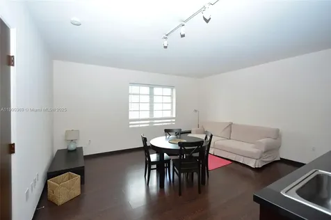435 21st Street Miami Beach FL 33139