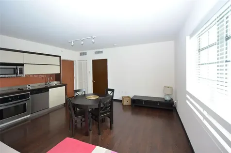 435 21st Street Miami Beach FL 33139