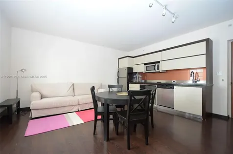 435 21st Street Miami Beach FL 33139