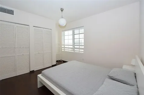 435 21st Street Miami Beach FL 33139