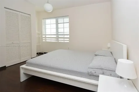 435 21st Street Miami Beach FL 33139