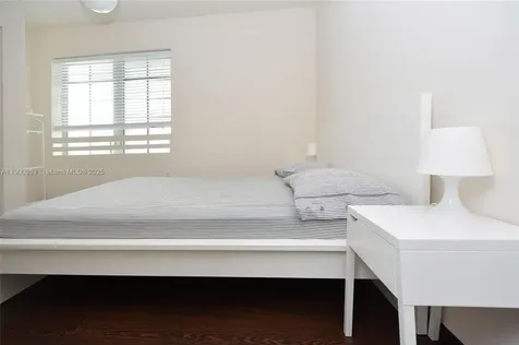 435 21st Street Miami Beach FL 33139