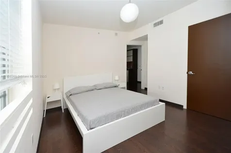435 21st Street Miami Beach FL 33139