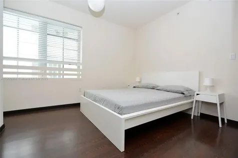 435 21st Street Miami Beach FL 33139