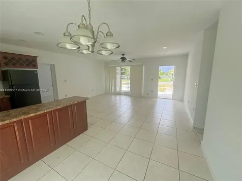 14730 SW 296th Street Homestead FL 33033