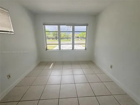 14730 SW 296th Street Homestead FL 33033