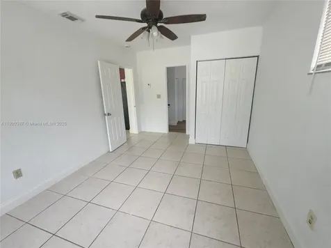 14730 SW 296th Street Homestead FL 33033