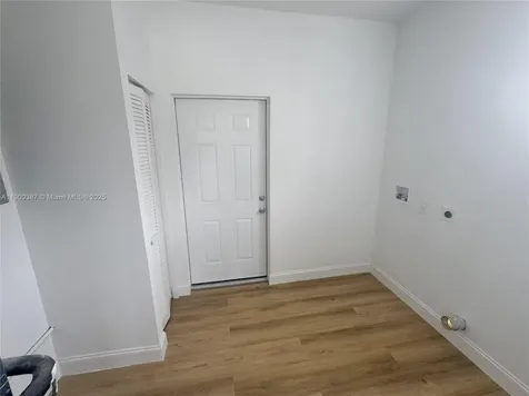 14730 SW 296th Street Homestead FL 33033