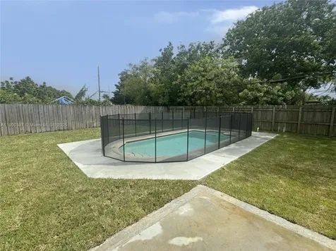 14730 SW 296th Street Homestead FL 33033