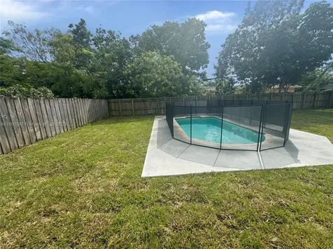 14730 SW 296th Street Homestead FL 33033