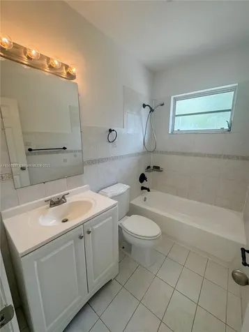 14730 SW 296th Street Homestead FL 33033