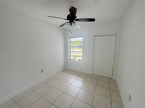 14730 SW 296th Street Homestead FL 33033